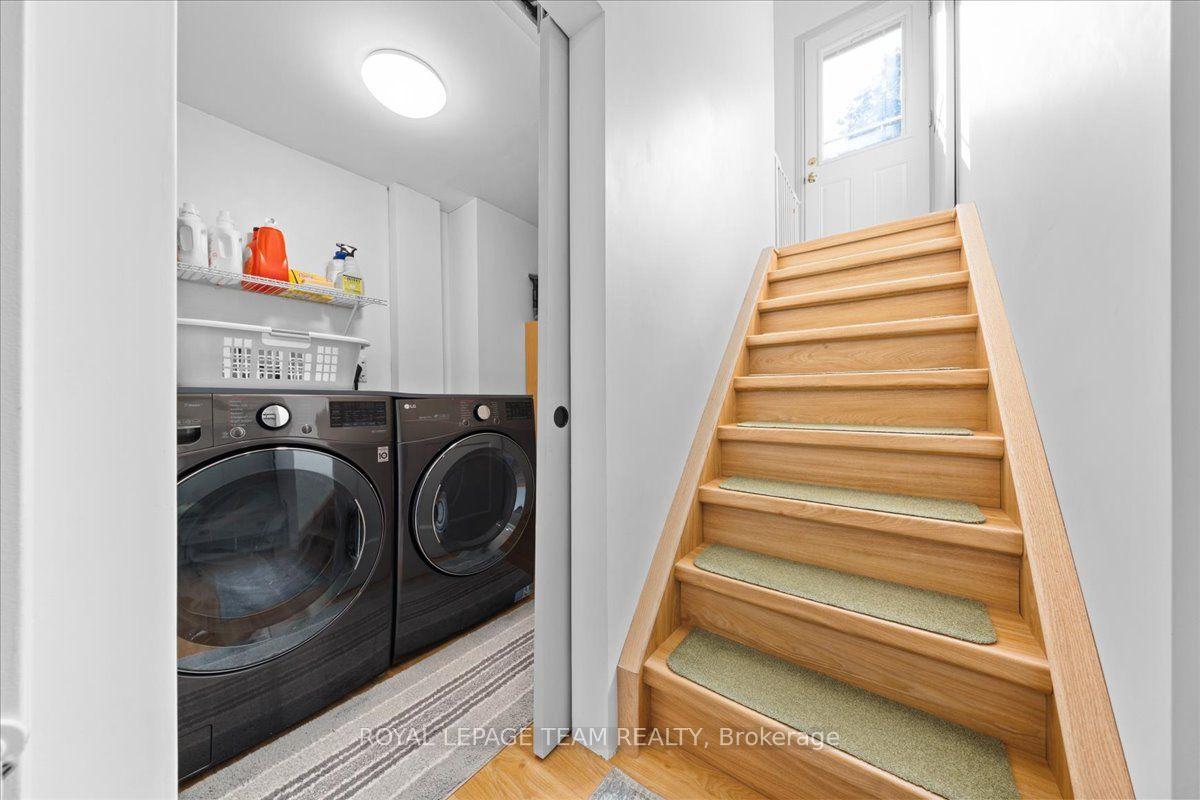 Photo 38 of 1844 Greenacre Crescent, Ottawa, Beacon Hill South — HOMEH