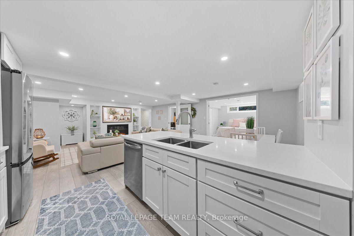 Photo 42 of 1844 Greenacre Crescent, Ottawa, Beacon Hill South — HOMEH