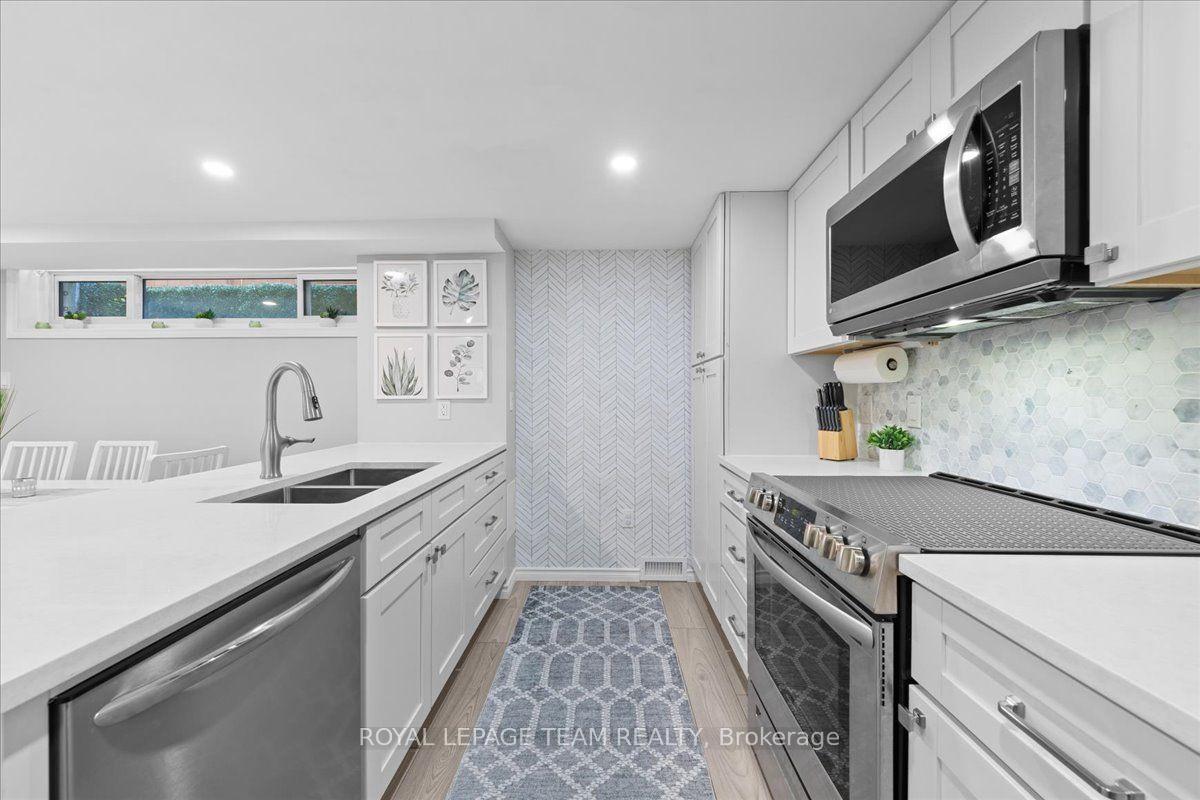 Photo 45 of 1844 Greenacre Crescent, Ottawa, Beacon Hill South — HOMEH