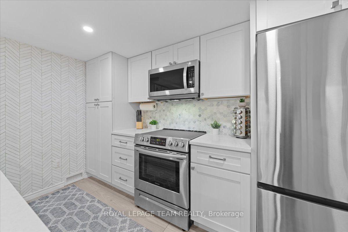 Photo 46 of 1844 Greenacre Crescent, Ottawa, Beacon Hill South — HOMEH