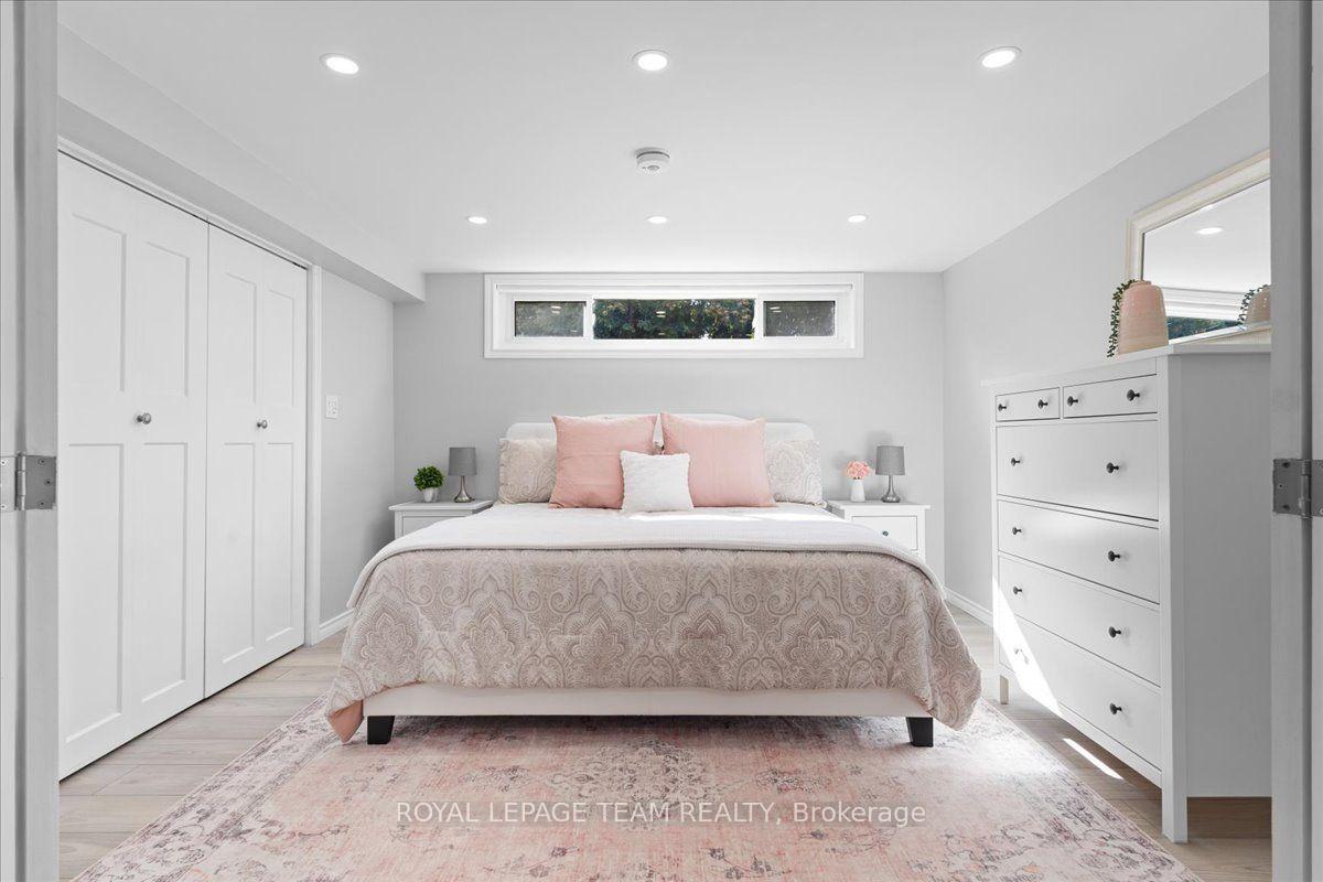 Photo 48 of 1844 Greenacre Crescent, Ottawa, Beacon Hill South — HOMEH