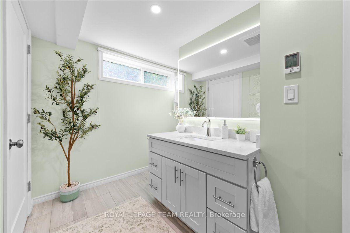 Photo 51 of 1844 Greenacre Crescent, Ottawa, Beacon Hill South — HOMEH