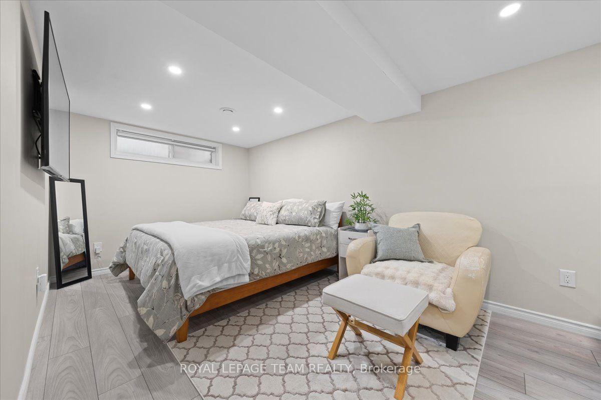 Photo 52 of 1844 Greenacre Crescent, Ottawa, Beacon Hill South — HOMEH