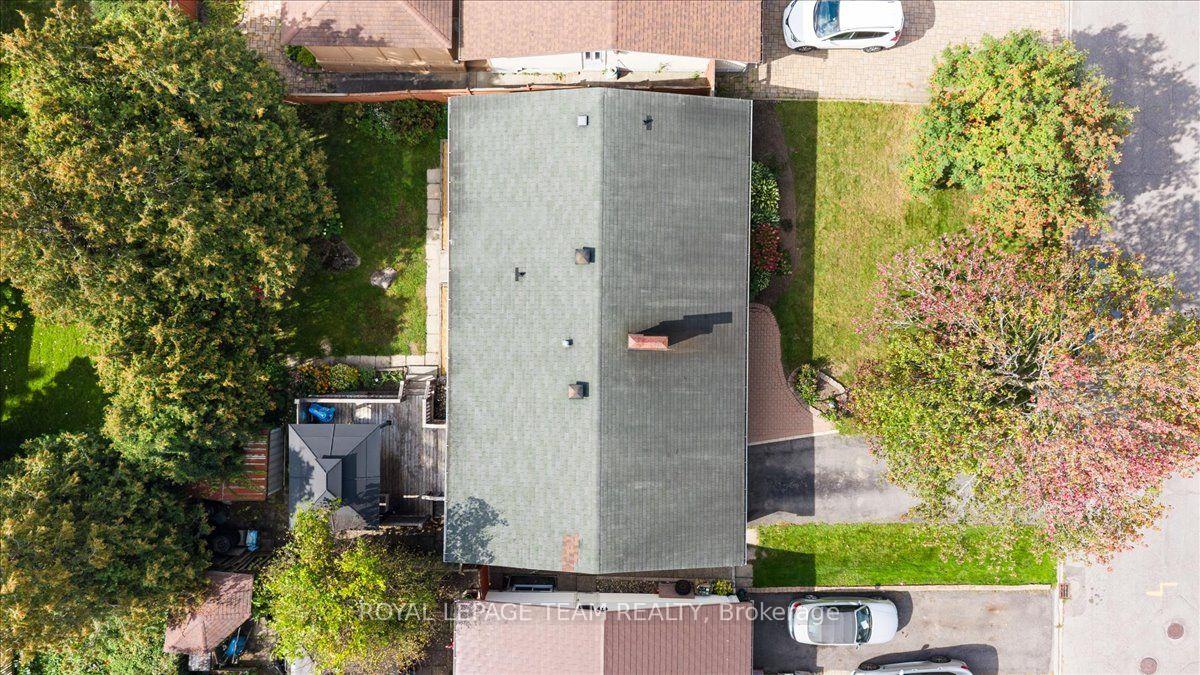 Photo 57 of 1844 Greenacre Crescent, Ottawa, Beacon Hill South — HOMEH