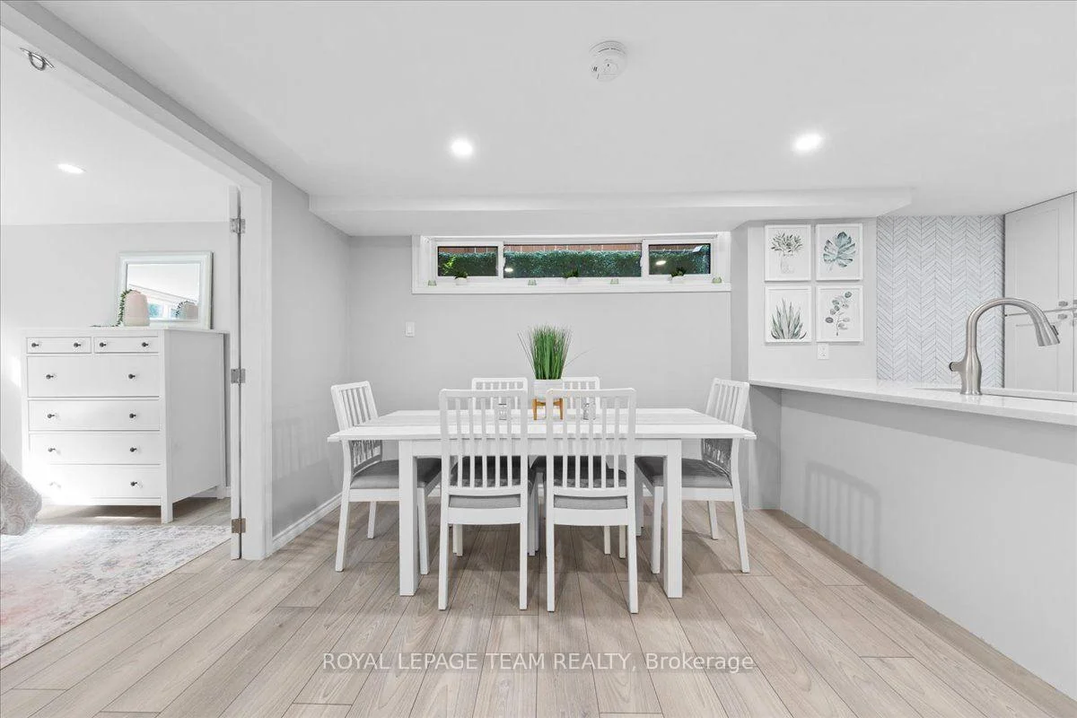 Photo 49 of 1844 Greenacre Crescent, Ottawa, Beacon Hill South — HOMEH