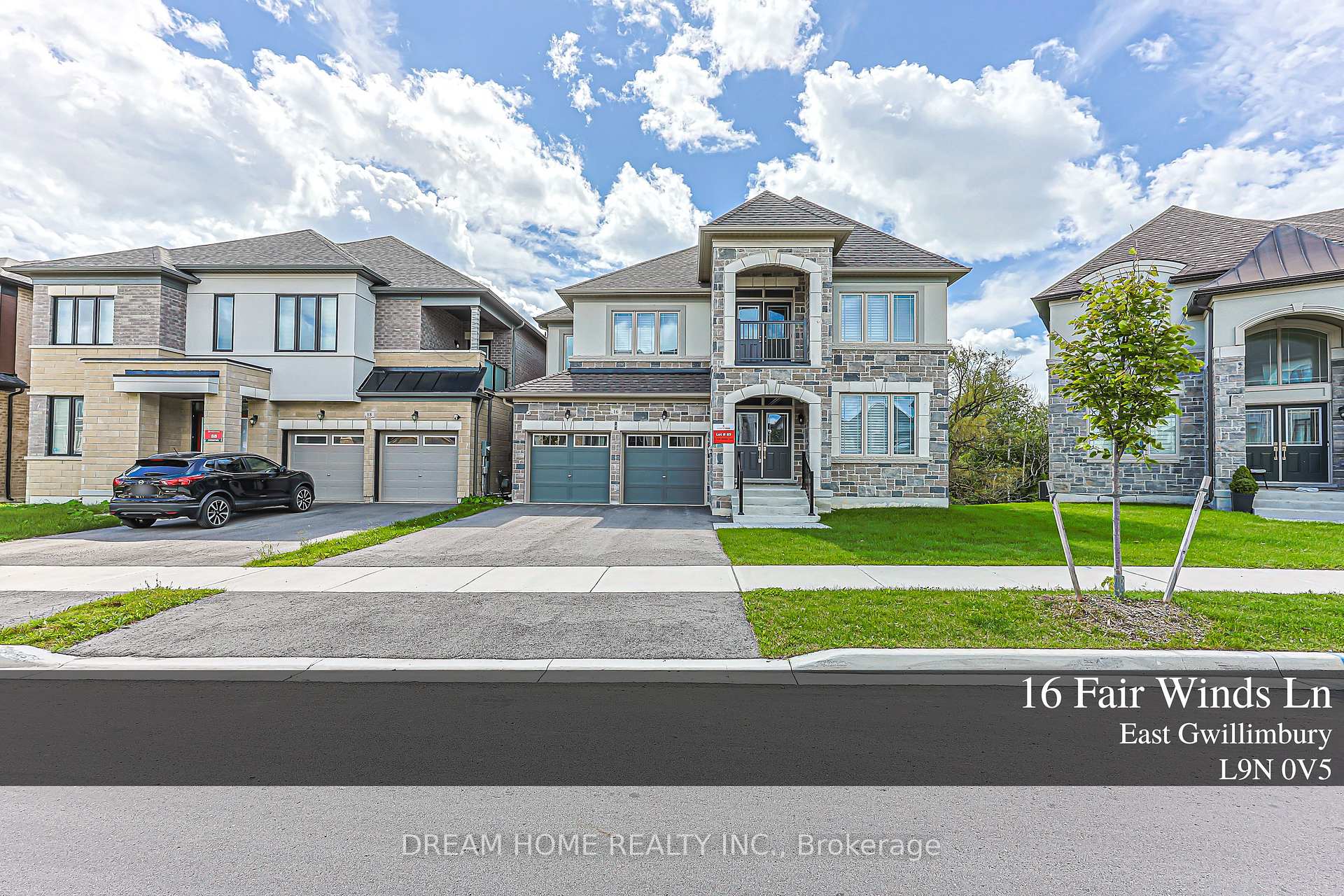 Photo of 16 Fair Winds Lane
