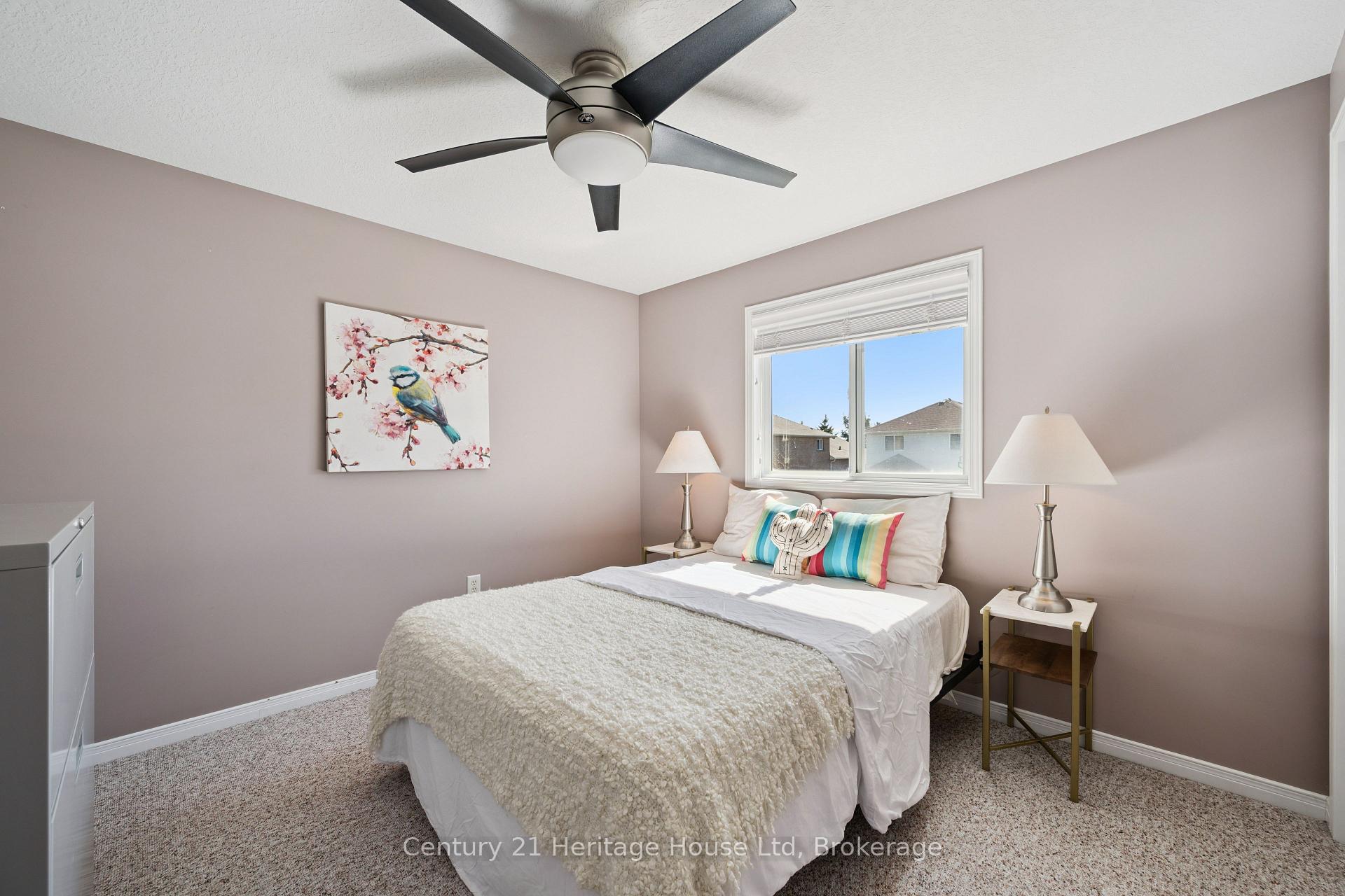 Photo 24 of 850 Paisley Road, Guelph, Willow West/Sugarbush/West Acres — HOMEH