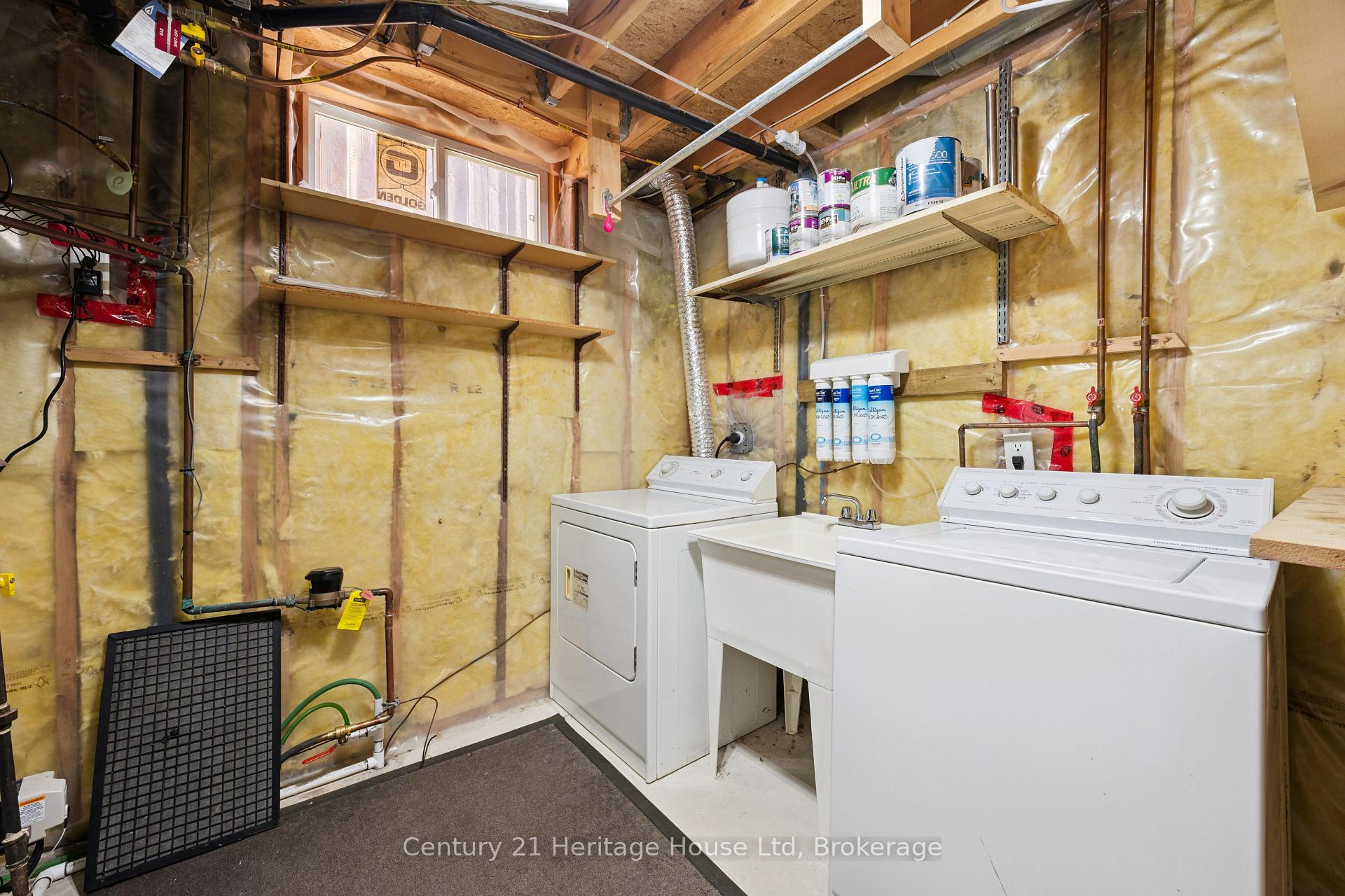 Photo 35 of 850 Paisley Road, Guelph, Willow West/Sugarbush/West Acres — HOMEH