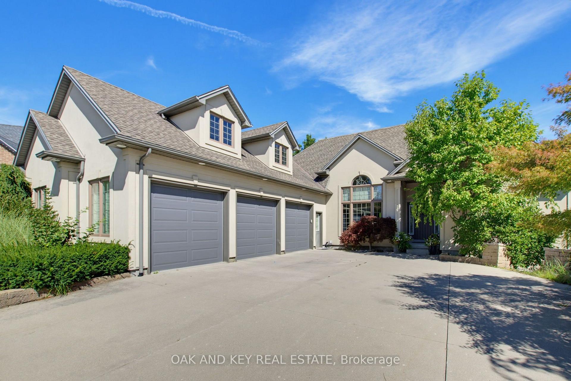 Photo of 3301 Mclauchlan Court