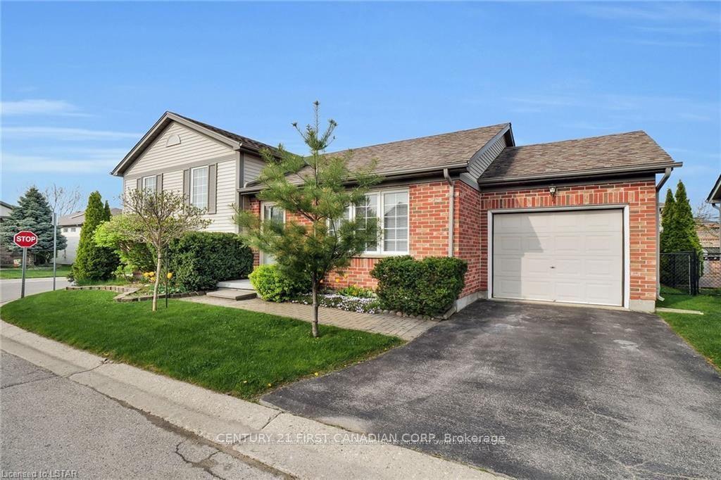 Photo 1 of Unit 44, 335 Lighthouse Road, London, South U — HOMEH