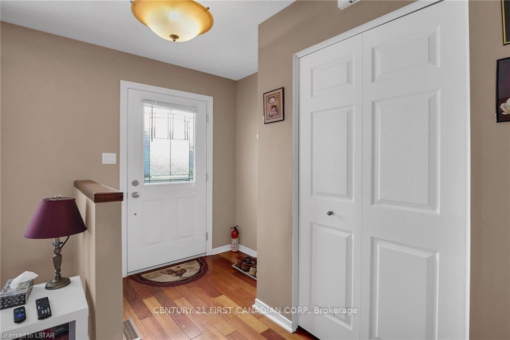 Photo 6 of Unit 44, 335 Lighthouse Road, London, South U — HOMEH