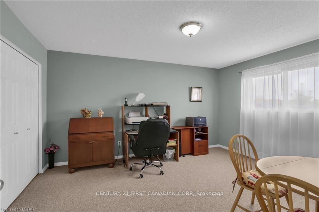 Photo 13 of Unit 44, 335 Lighthouse Road, London, South U — HOMEH