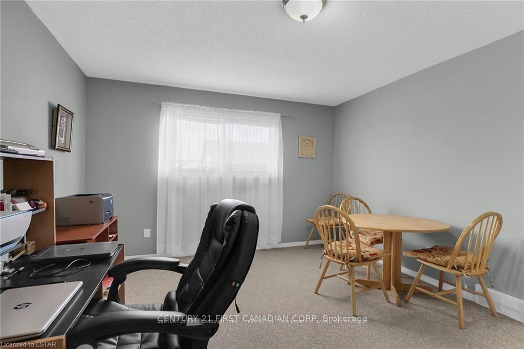Photo 14 of Unit 44, 335 Lighthouse Road, London, South U — HOMEH
