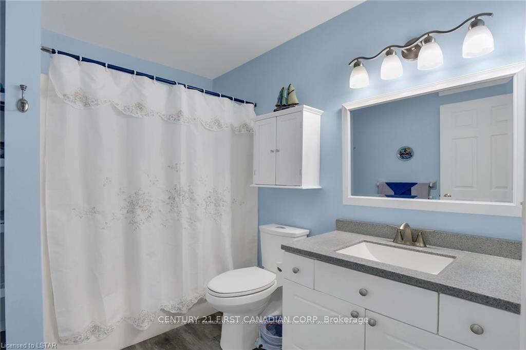 Photo 15 of Unit 44, 335 Lighthouse Road, London, South U — HOMEH