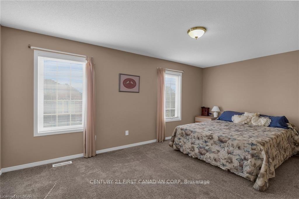 Photo 16 of Unit 44, 335 Lighthouse Road, London, South U — HOMEH