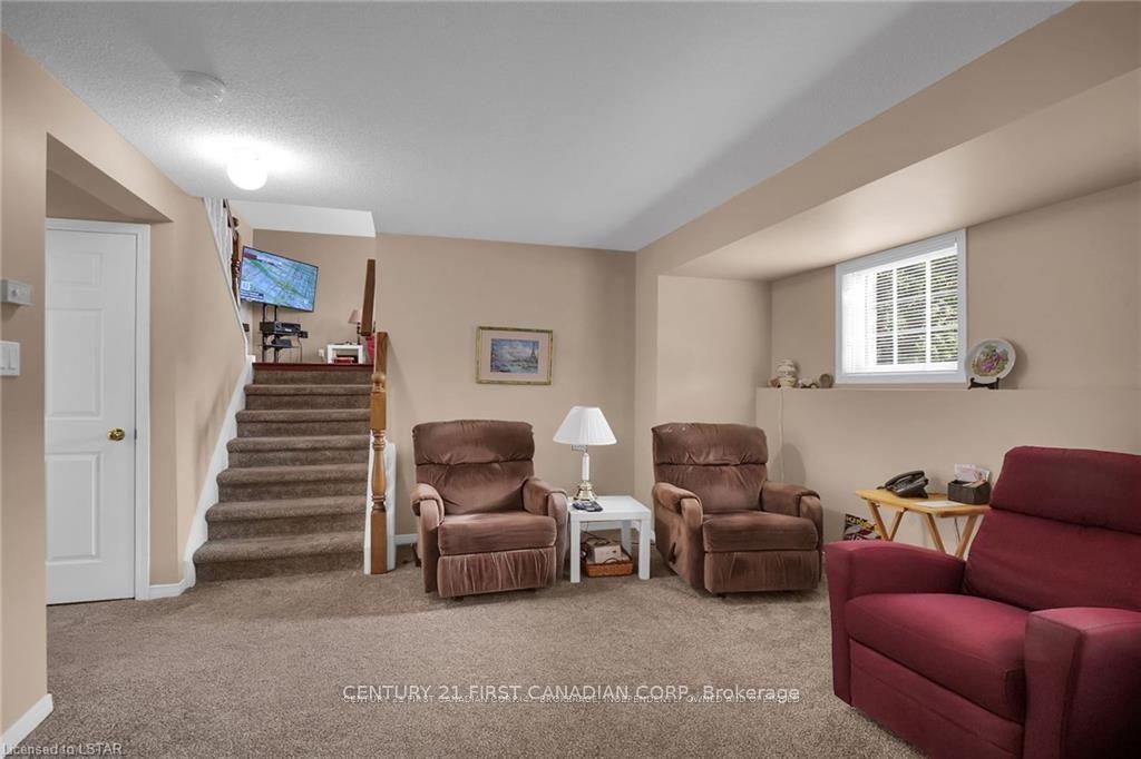 Photo 18 of Unit 44, 335 Lighthouse Road, London, South U — HOMEH