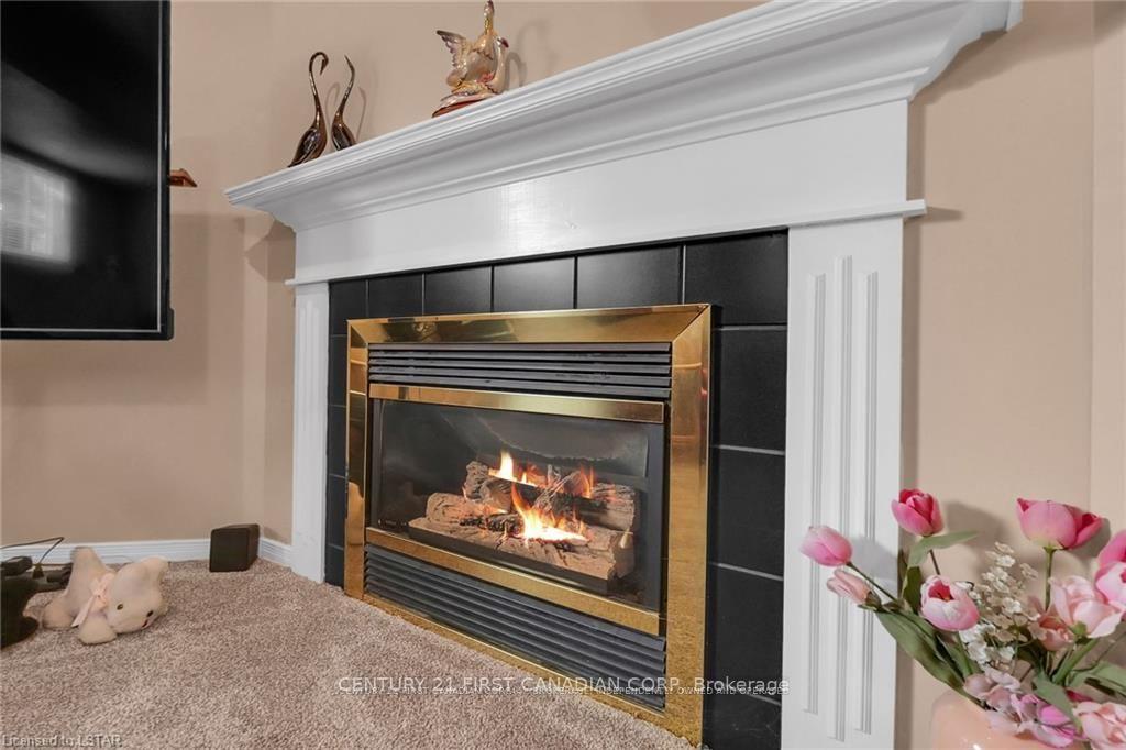 Photo 20 of Unit 44, 335 Lighthouse Road, London, South U — HOMEH