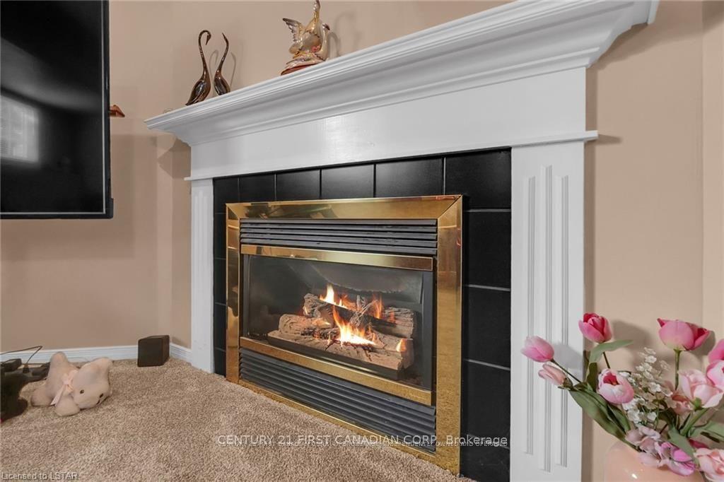 Photo 21 of Unit 44, 335 Lighthouse Road, London, South U — HOMEH