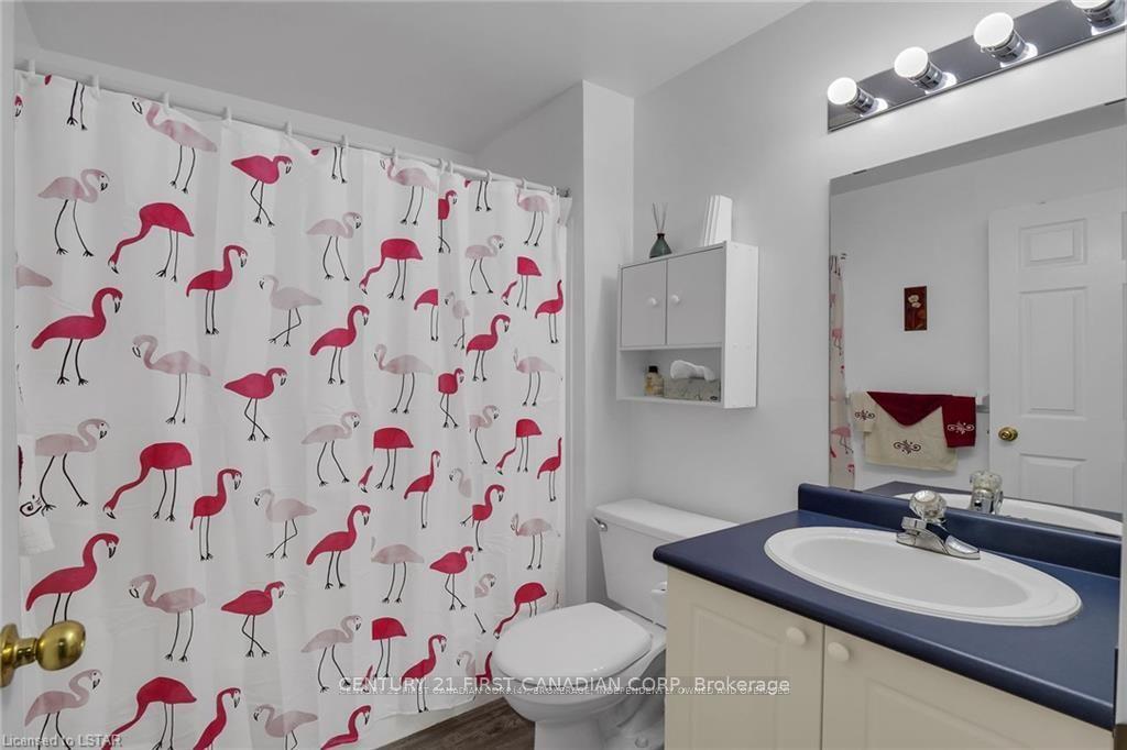 Photo 22 of Unit 44, 335 Lighthouse Road, London, South U — HOMEH