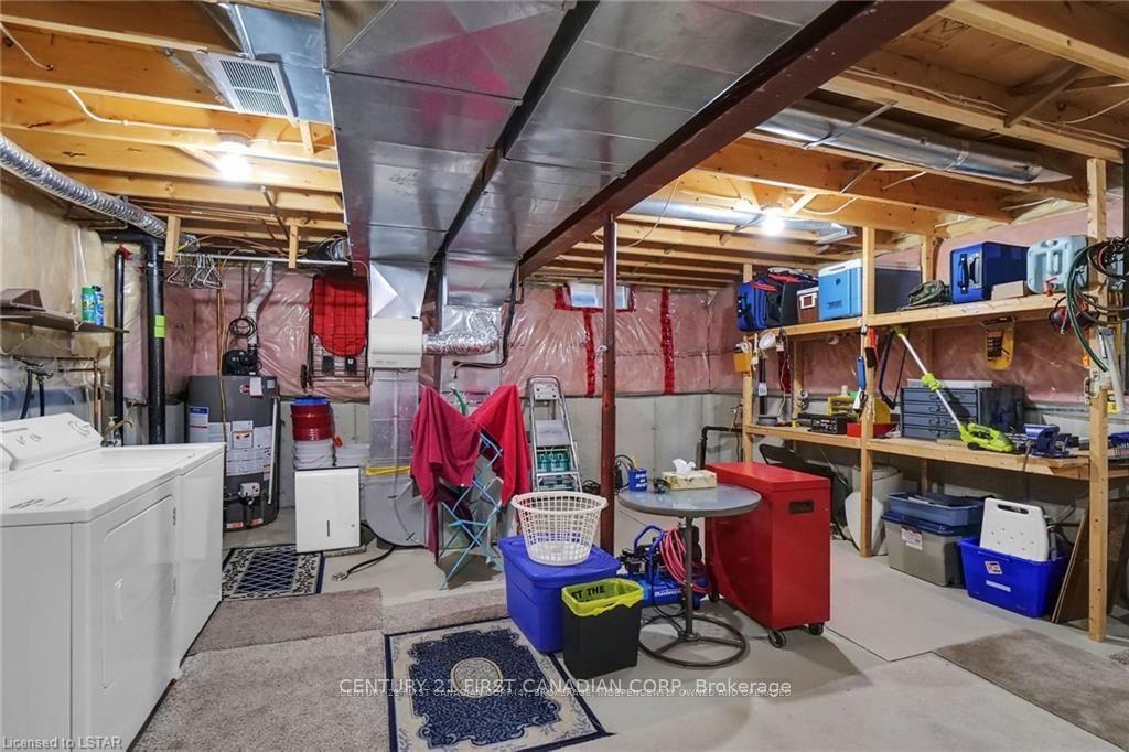 Photo 24 of Unit 44, 335 Lighthouse Road, London, South U — HOMEH