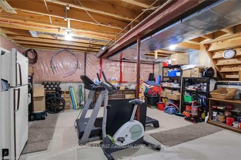 Photo 26 of Unit 44, 335 Lighthouse Road, London, South U — HOMEH
