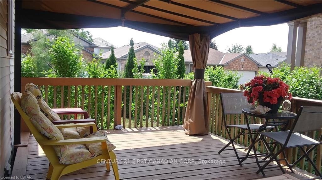 Photo 29 of Unit 44, 335 Lighthouse Road, London, South U — HOMEH