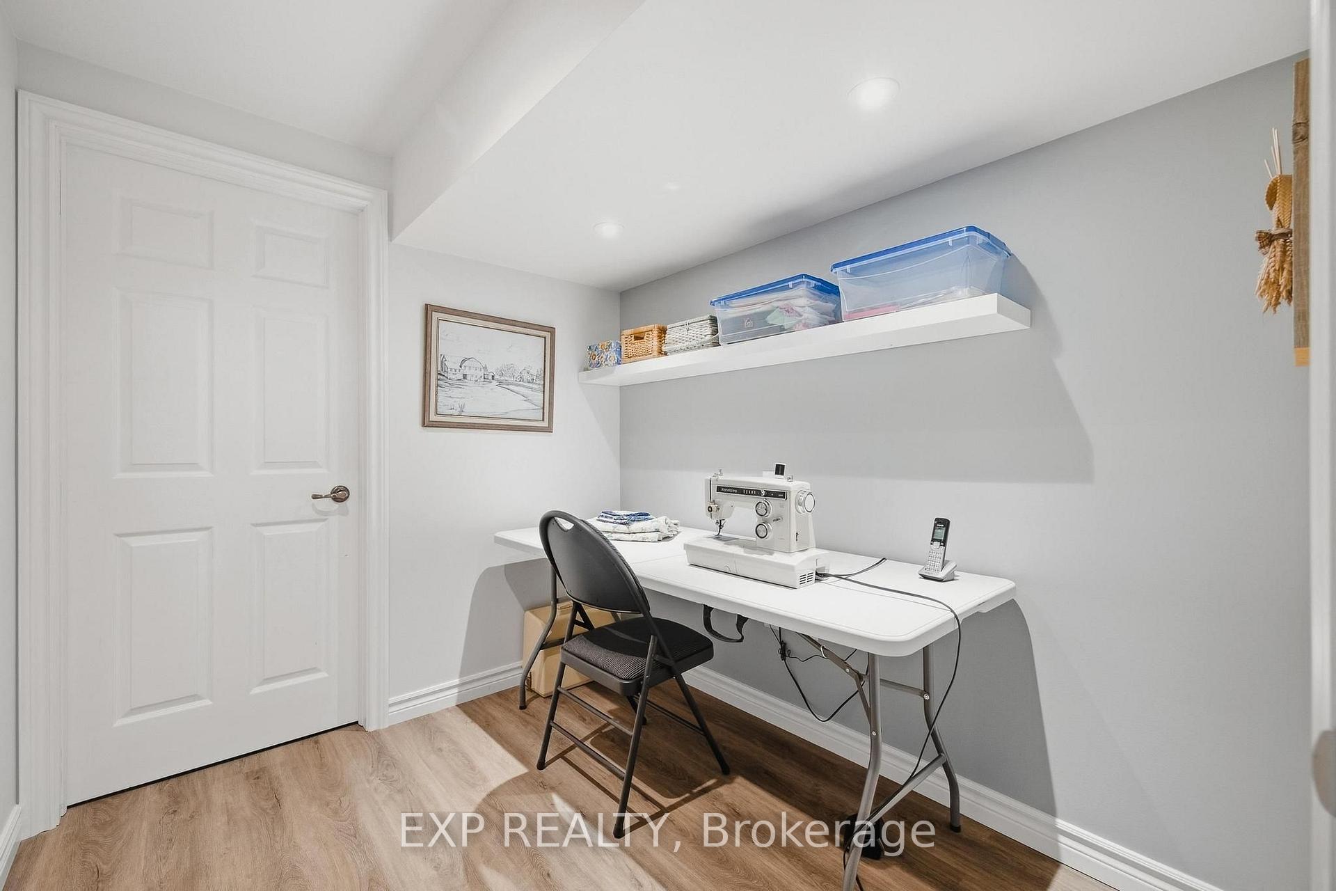 Photo 29 of 122 Water Street, Woolwich — HOMEH