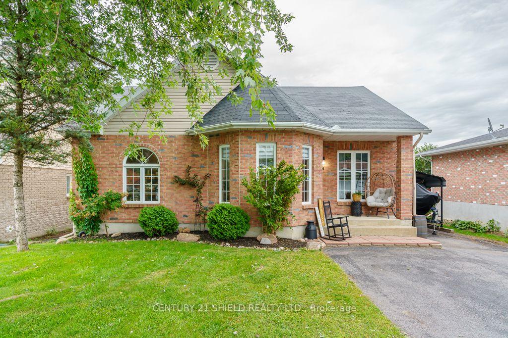 Photo of 48 Barnhart Drive