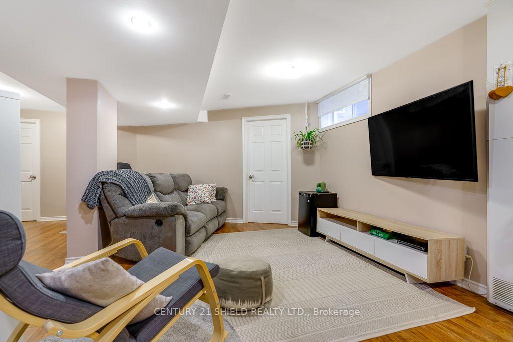 Photo 13 of 48 Barnhart Drive, South Stormont, Long Sault — HOMEH