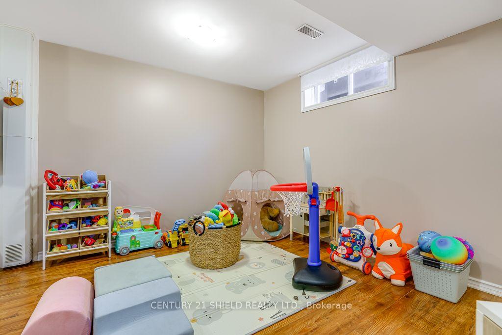 Photo 15 of 48 Barnhart Drive, South Stormont, Long Sault — HOMEH
