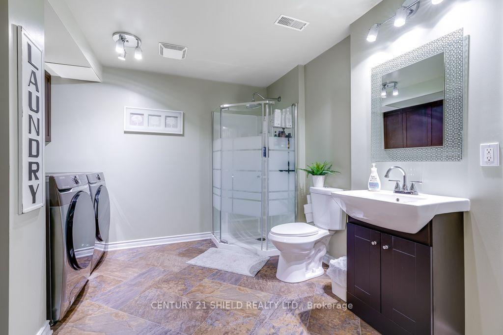 Photo 16 of 48 Barnhart Drive, South Stormont, Long Sault — HOMEH