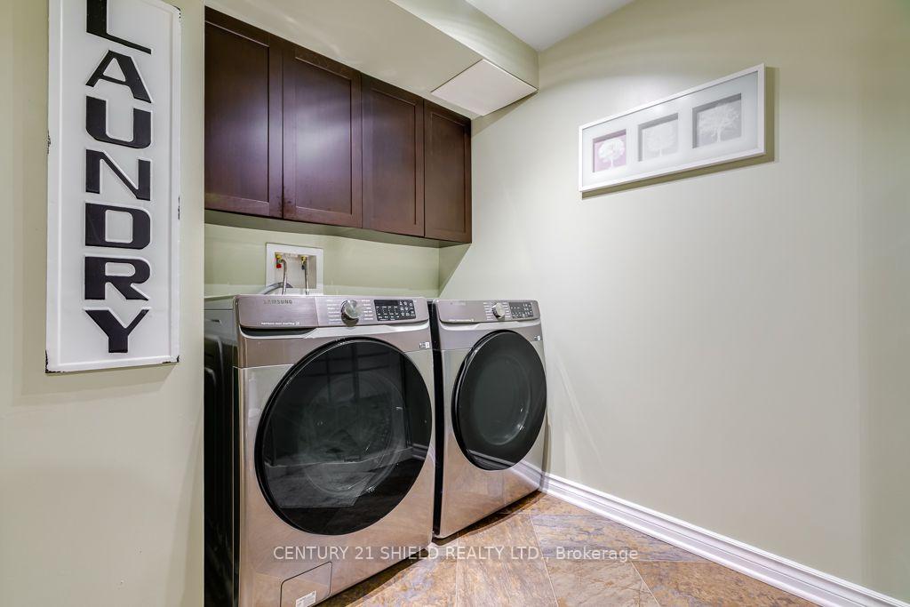 Photo 17 of 48 Barnhart Drive, South Stormont, Long Sault — HOMEH