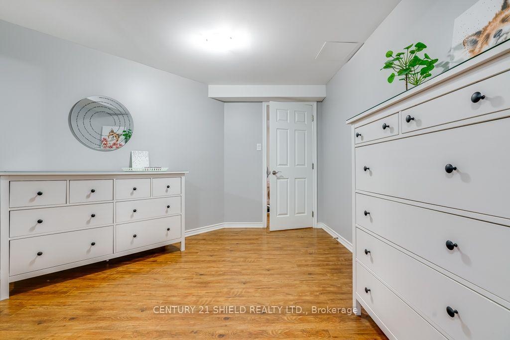 Photo 18 of 48 Barnhart Drive, South Stormont, Long Sault — HOMEH