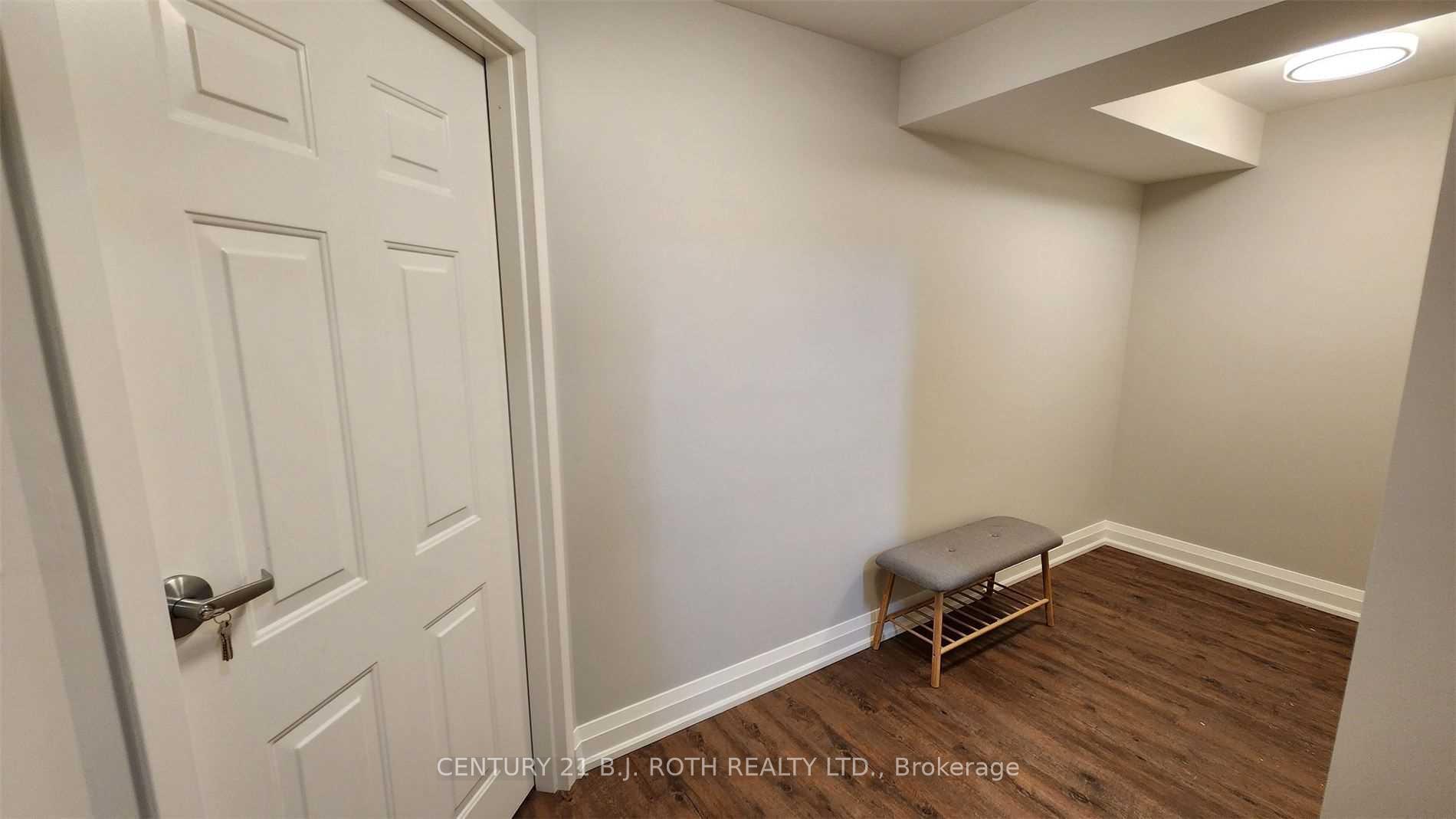 Photo 2 of Unit Lower, 300 Cundles Road W, Barrie, Northwest — HOMEH