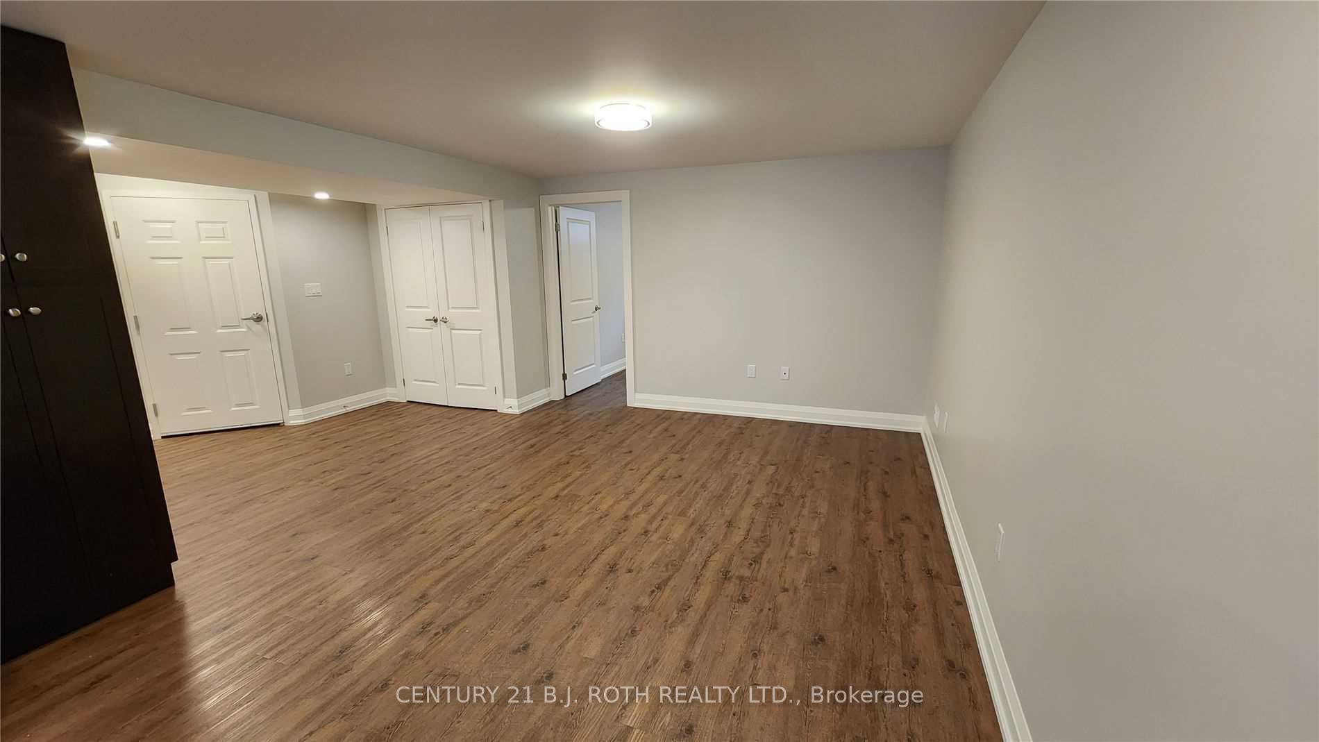 Photo 7 of Unit Lower, 300 Cundles Road W, Barrie, Northwest — HOMEH