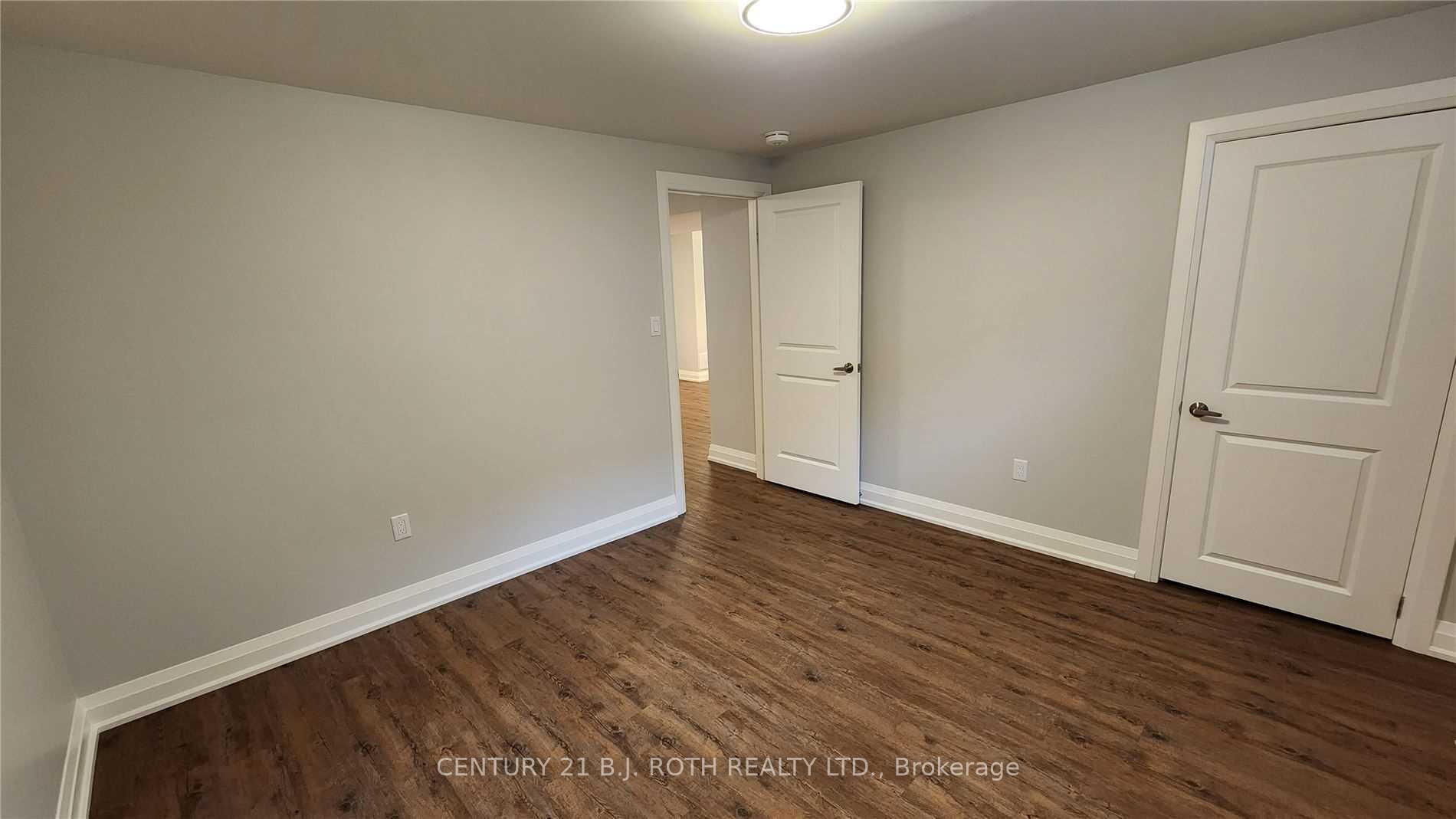 Photo 9 of Unit Lower, 300 Cundles Road W, Barrie, Northwest — HOMEH