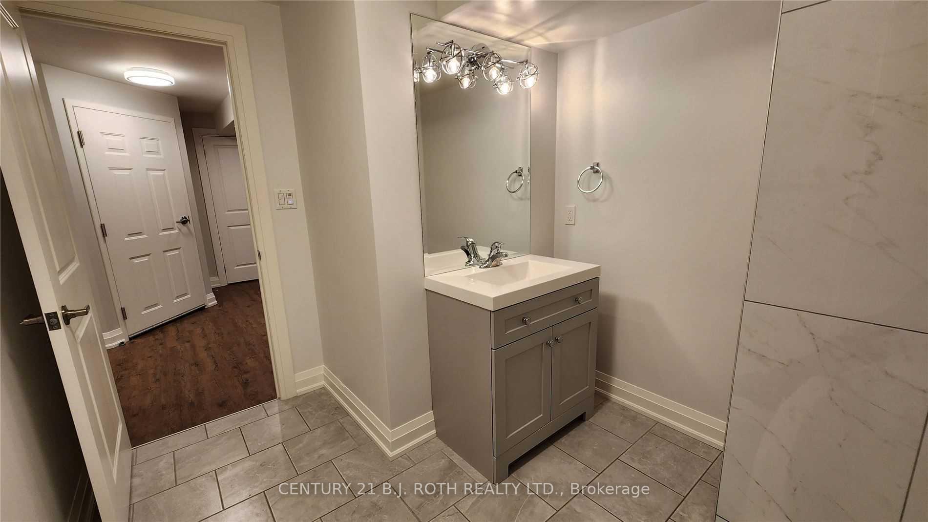 Photo 11 of Unit Lower, 300 Cundles Road W, Barrie, Northwest — HOMEH