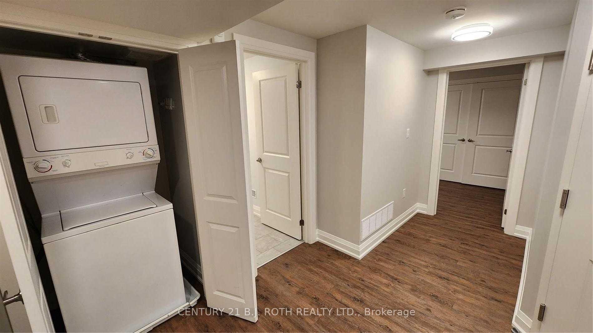 Photo 13 of Unit Lower, 300 Cundles Road W, Barrie, Northwest — HOMEH