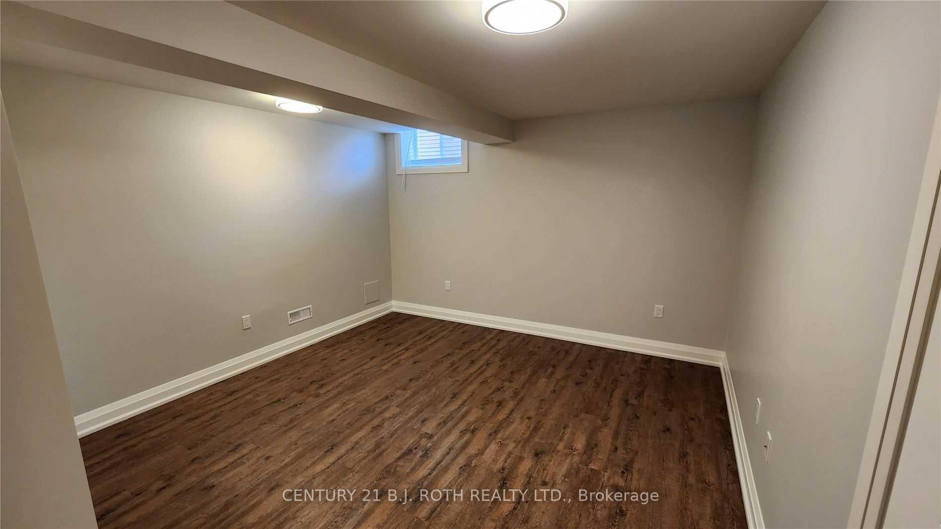 Photo 14 of Unit Lower, 300 Cundles Road W, Barrie, Northwest — HOMEH