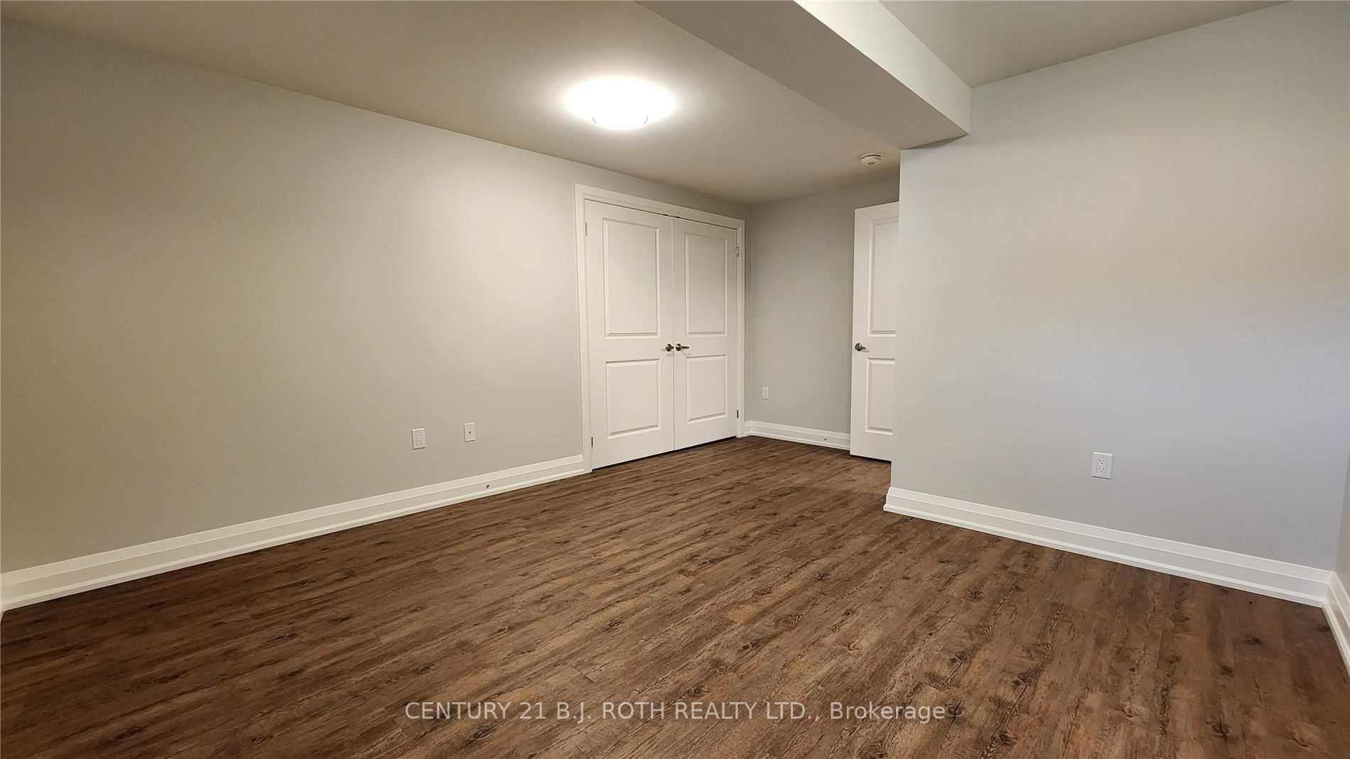 Photo 15 of Unit Lower, 300 Cundles Road W, Barrie, Northwest — HOMEH