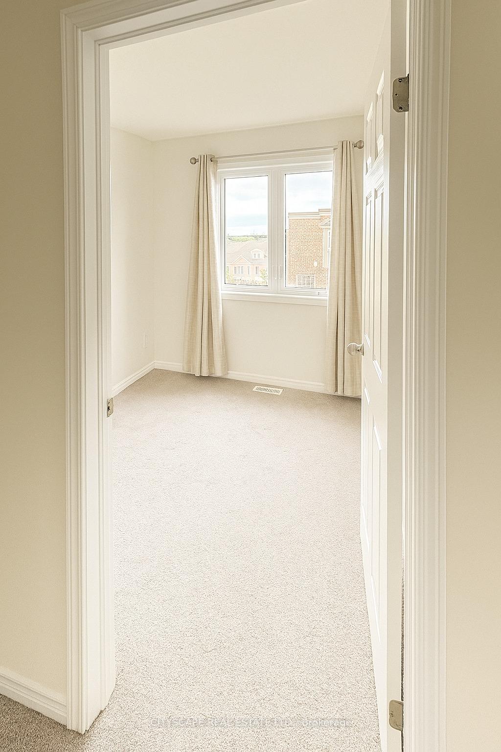 Photo 9 of Unit C, 1676 Fischer Hallman Road, Kitchener, Trussler — HOMEH
