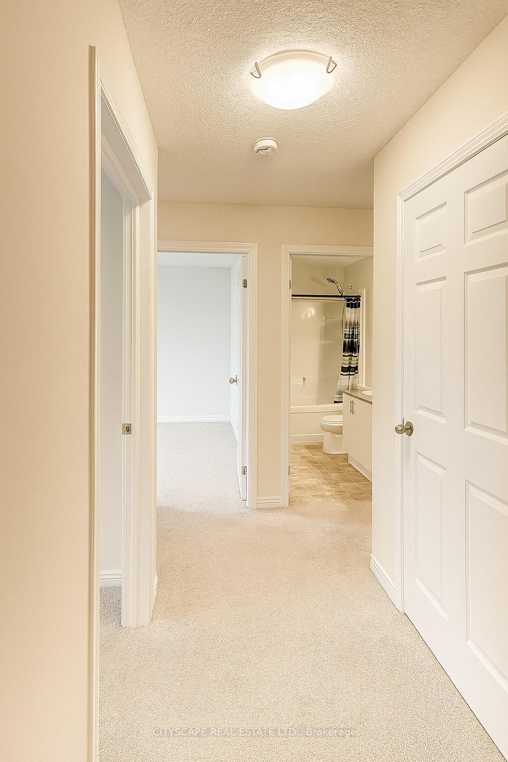 Photo 11 of Unit C, 1676 Fischer Hallman Road, Kitchener, Trussler — HOMEH