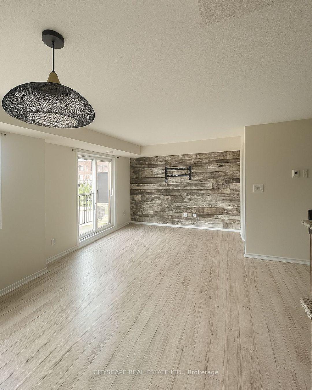 Photo 21 of Unit C, 1676 Fischer Hallman Road, Kitchener, Trussler — HOMEH