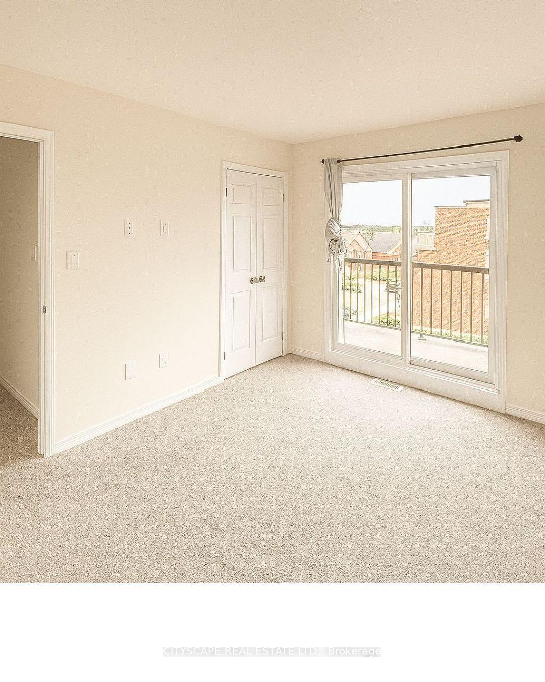 Photo 25 of Unit C, 1676 Fischer Hallman Road, Kitchener, Trussler — HOMEH