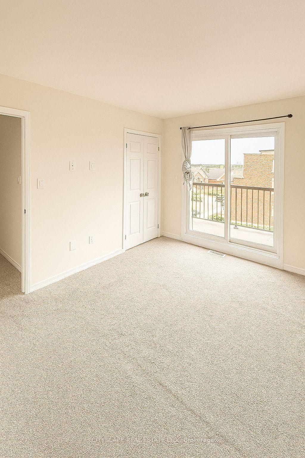 Photo 6 of Unit C, 1676 Fischer Hallman Road, Kitchener, Trussler — HOMEH