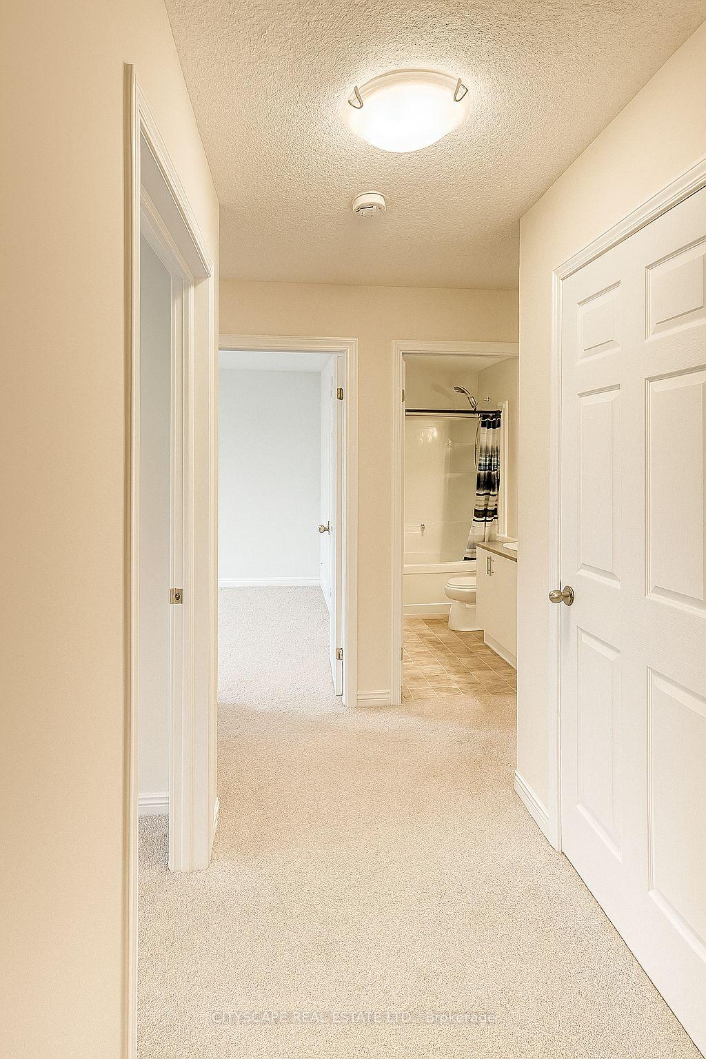 Photo 14 of Unit C, 1676 Fischer Hallman Road, Kitchener, Trussler — HOMEH