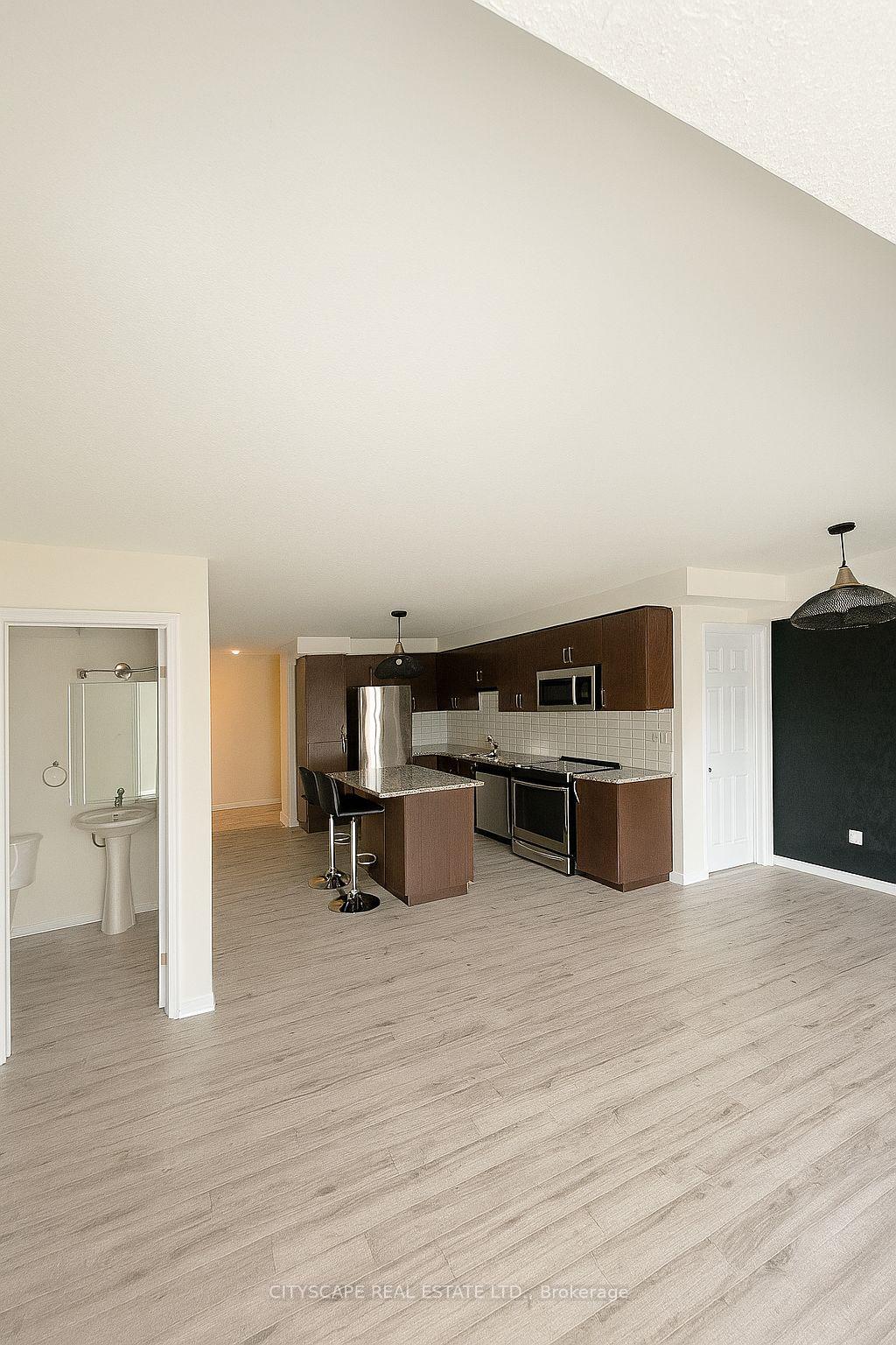 Photo 22 of Unit C, 1676 Fischer Hallman Road, Kitchener, Trussler — HOMEH
