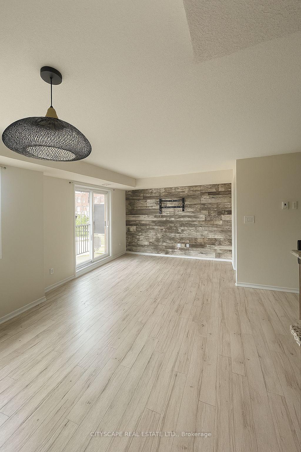 Photo 30 of Unit C, 1676 Fischer Hallman Road, Kitchener, Trussler — HOMEH