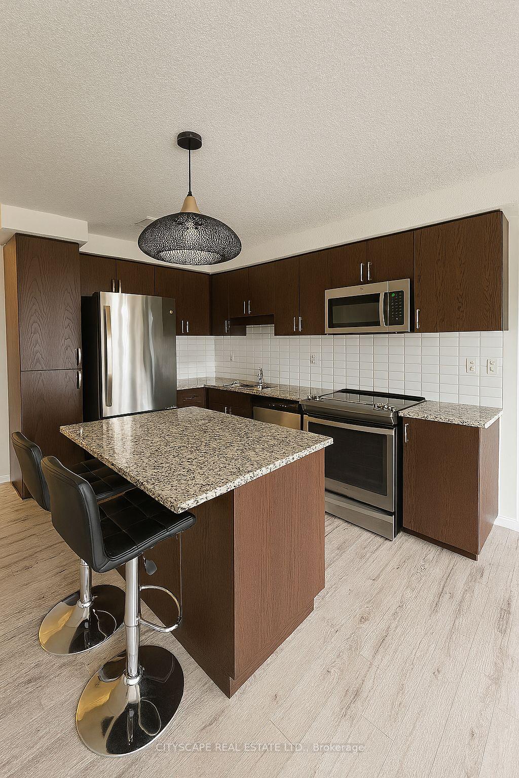 Photo 32 of Unit C, 1676 Fischer Hallman Road, Kitchener, Trussler — HOMEH