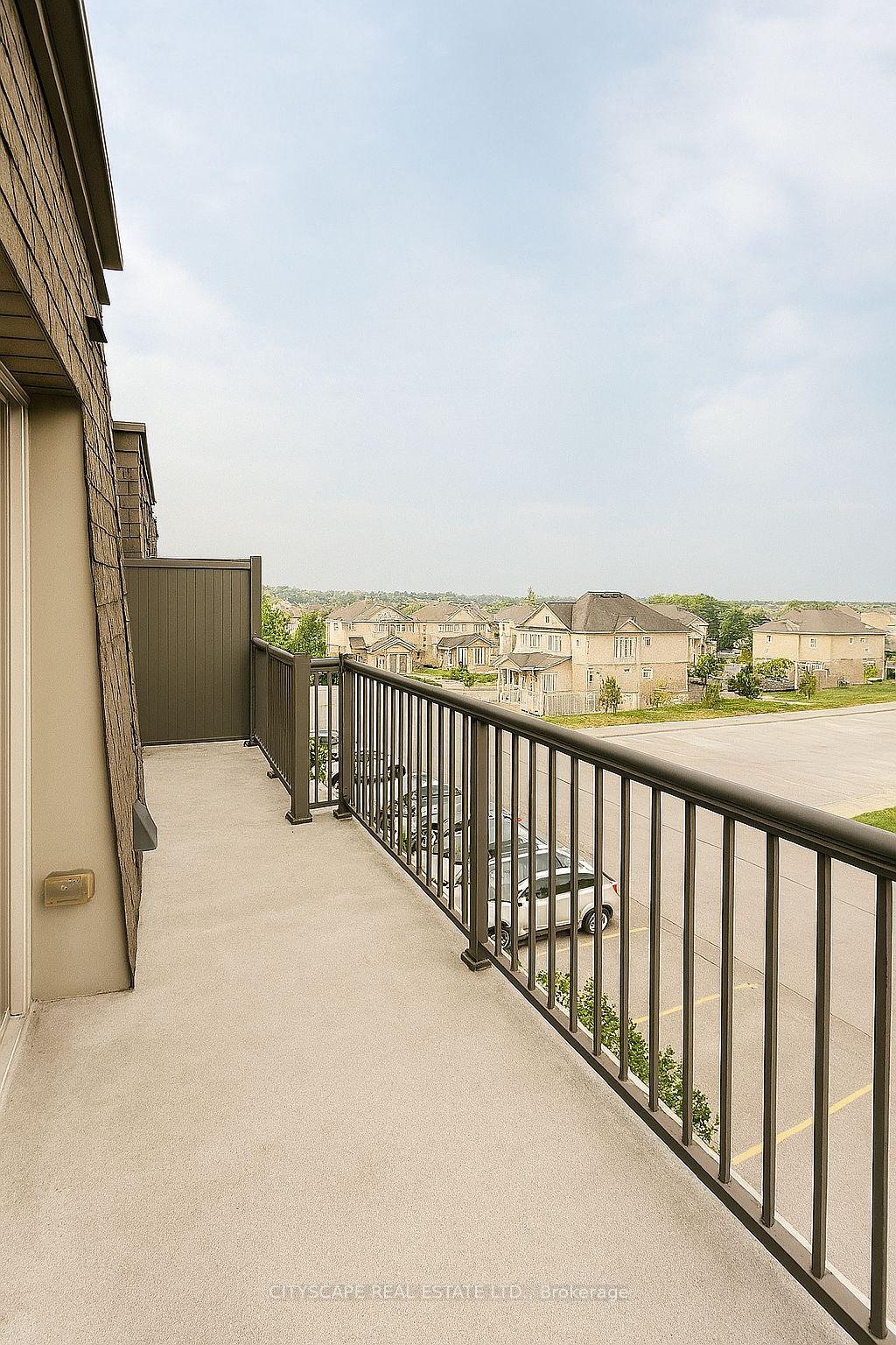 Photo 33 of Unit C, 1676 Fischer Hallman Road, Kitchener, Trussler — HOMEH